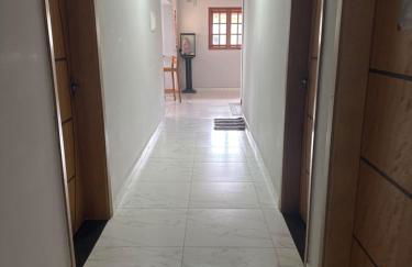 Hotel-Pousada Quartzo Rosa - Foto 32