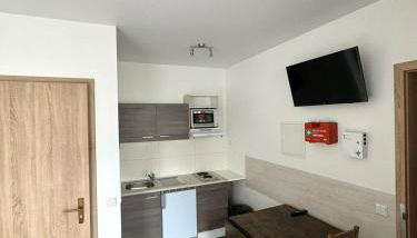 Monteurwohnungen in Magdeburg - Foto 3