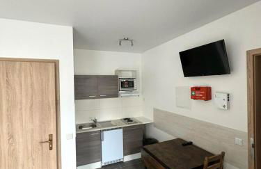 Monteurwohnungen in Magdeburg - Foto 3