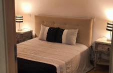 Casa do campo - Foto 12