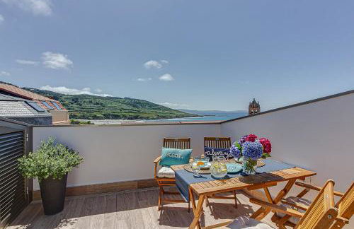 Ribadomar Caion - Foto 13