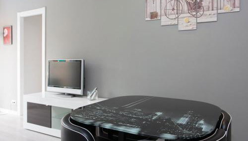 Newly Barcelona Gran Via - Foto 2