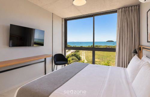 Spot Jurere sophistication by the sea - SPJ's - Photo 134