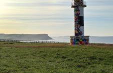 Los Caserios - Foto 8