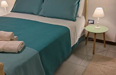 Mareluna Luxury Accomodation - Foto 43