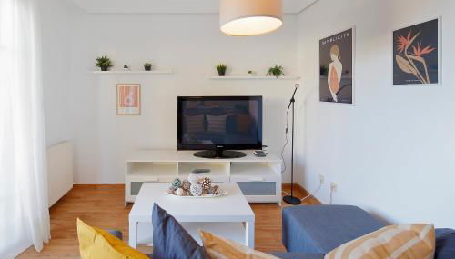 158A Triplex Rinconin con piscina by R2R Consulting - Foto 5