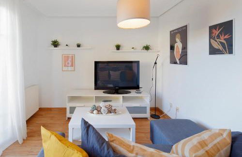 158A Triplex Rinconin con piscina by R2R Consulting - Foto 5