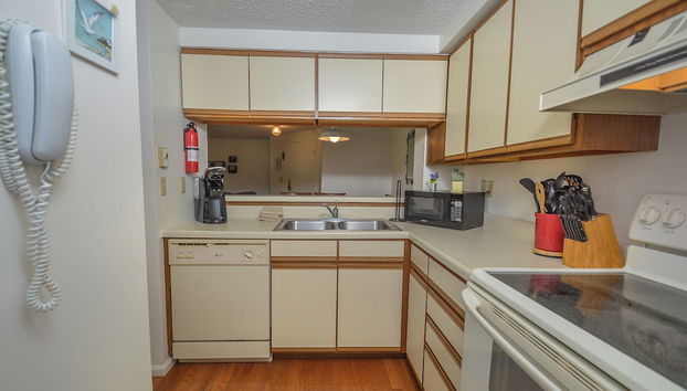 Ski Harbor 45 by Taylor Made Deep Creek - Foto 4, Servicios del alojamiento