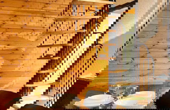 Oyarc Sapanca - Foto 13