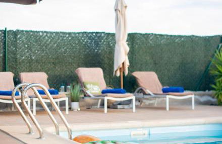 Villa Chocolate - Foto 28