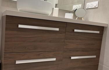 Appartement à 1 min de la plage - Foto 16