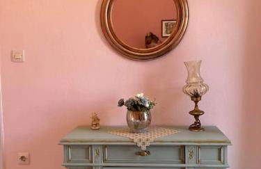 Nina's house in the center of Volos - Foto 12