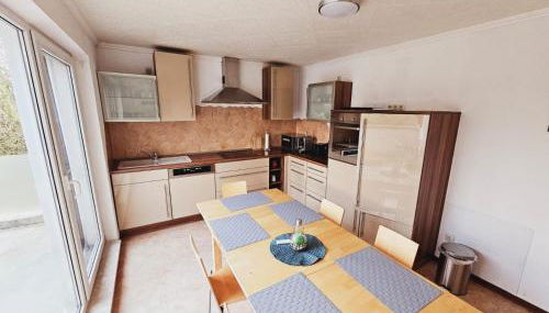 Groß Flöte OG - Foto 4