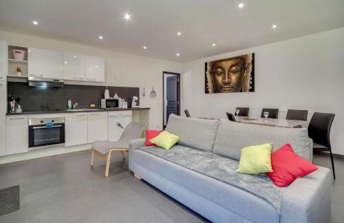 La Sérénade Numéro 2 - Foto 1