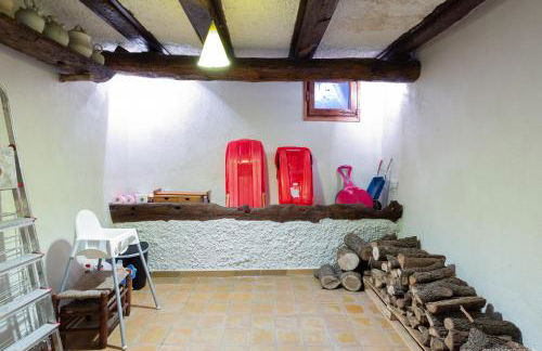 Cal Cambrot - Foto 18