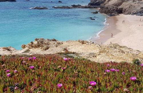 Chalé da Baía - Foto 21