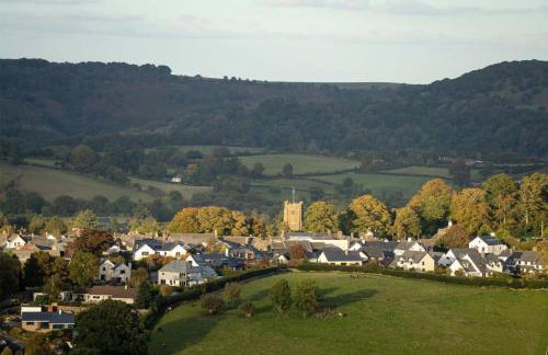 Swan Landing - Photo 32