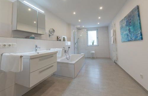 Vis-Ahr-Vis City - Foto 42