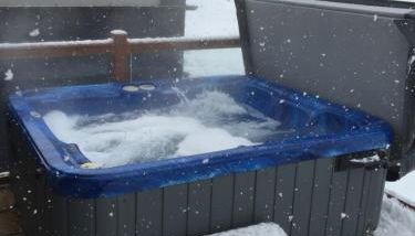 Breeze Place - Foto 4