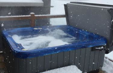 Breeze Place - Foto 4