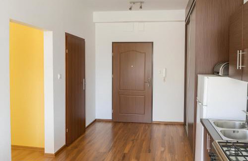 Noclegi Międzylesie - Aktywny Wypoczynek - Foto 23