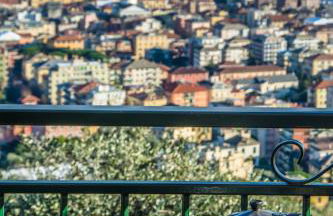 Le terrazze sul mare - Foto 49