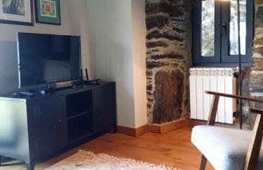 Casa Yañez - Photo 29