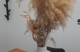 URBAN KALAMITSA BEACH APPARTMENT - Foto 14