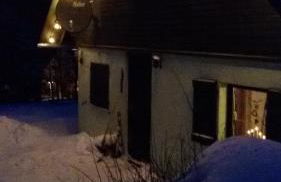 Ferienhaus Elke - Foto 26