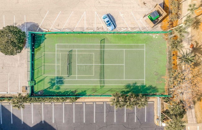 Aegean 105 - Photo 38