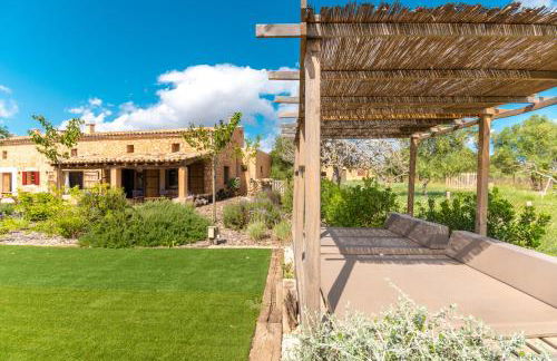 Can Cortana - Foto 8