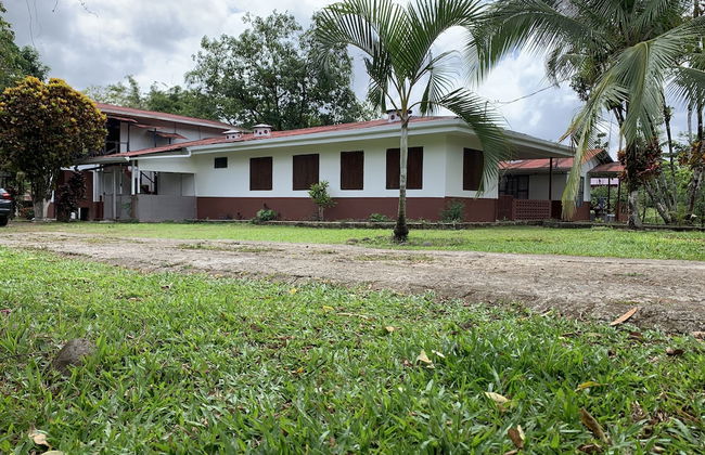 TIPS Vacation - Foto 28