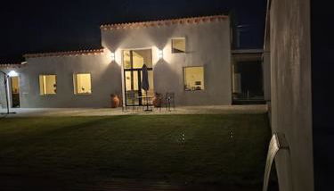 Casa do Carvalhal - Quinta do Soldado - Foto 2