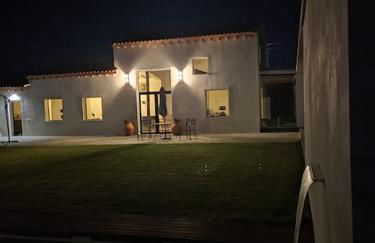 Casa do Carvalhal - Quinta do Soldado - Foto 2