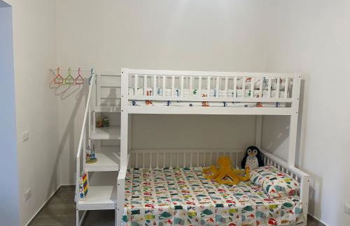 Casa Vacanza Pitagora - Foto 14