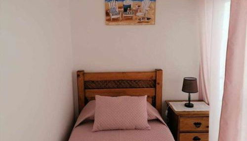 Di&Ana II - Alojamento Vila Viçosa - Foto 5