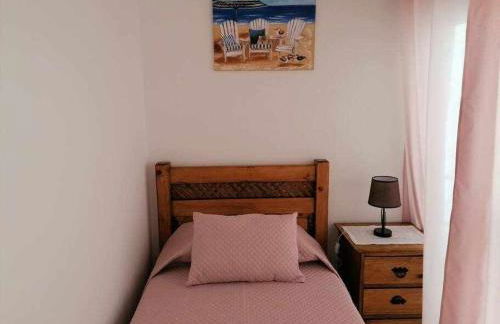 Di&Ana II - Alojamento Vila Viçosa - Foto 5