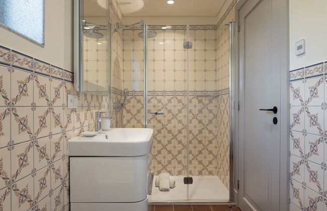 Vinte-Quinta da Boavista - Photo 18