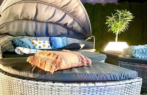 Apartamenty i pokoje „Pod Jedynką” - Foto 64