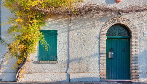 La Fattoria - Foto 5