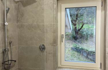 Terra e Lago - Holiday home - Foto 22