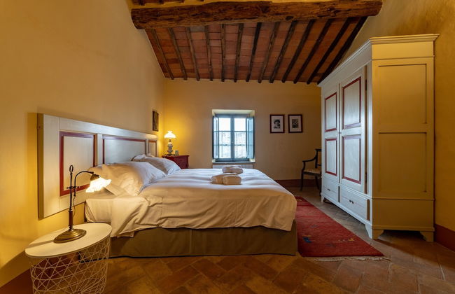 Borgo Argenina - Foto 29