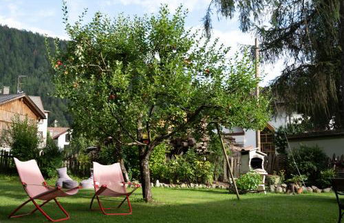 Residence Veider - Photo 33