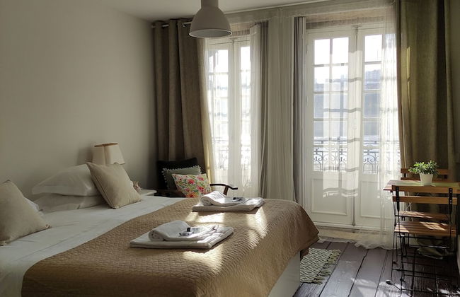 Porto Tile House - Foto 18