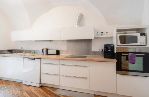 Maison avec 2 chambres dans un village préservé - Foto 4