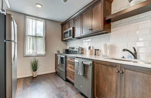 The Bressmer - Photo 27