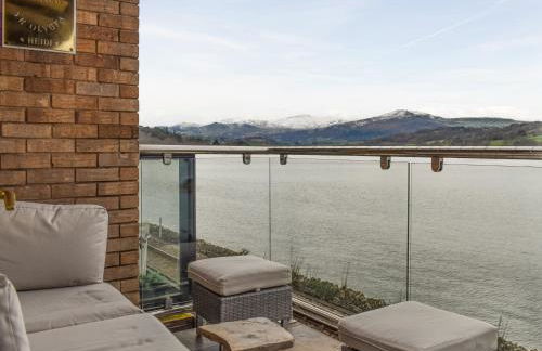 The View - Yr Olygfa - Foto 1