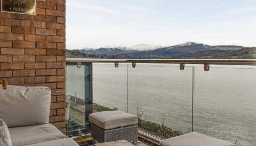 The View - Yr Olygfa - Foto 1