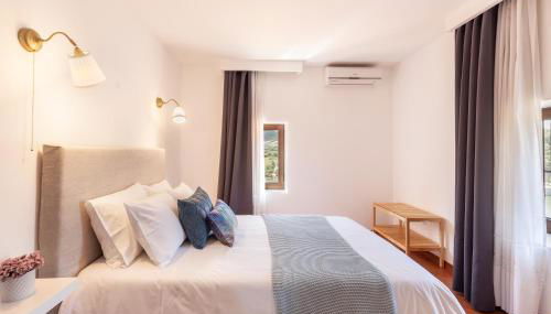 Casa do Rio - Foto 3