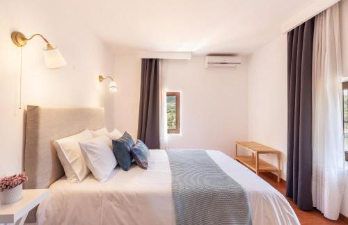 Casa do Rio - Foto 3